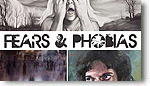 Fears and Phobias